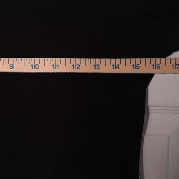 One Direction Group Photo USED Women's Fitted Shirt (XS, Pop, 1D, Harry Styles) - Picture 5 of 7